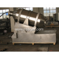 Best Selling Brand Two Dimension Mixer